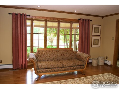 405 Springdale Rd, Sterling, CO 80751