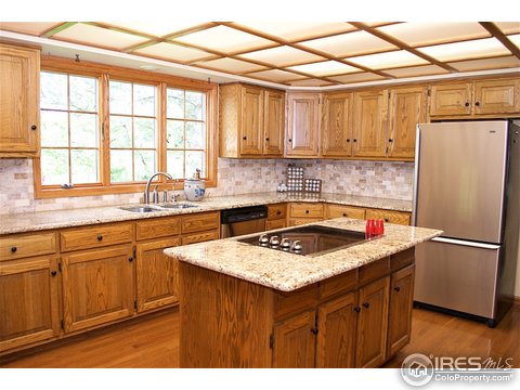 405 Springdale Rd, Sterling, CO 80751