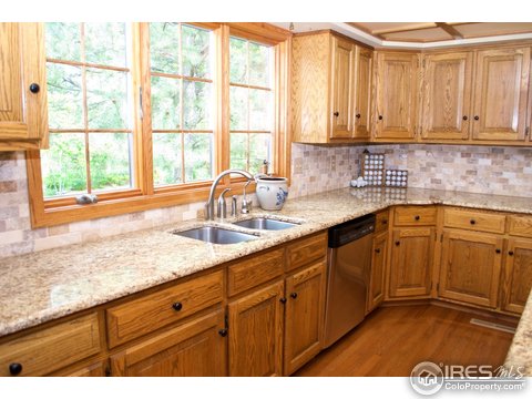 405 Springdale Rd, Sterling, CO 80751