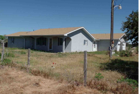 14801 Cr 35.7Sterling, CO, 80751Logan County