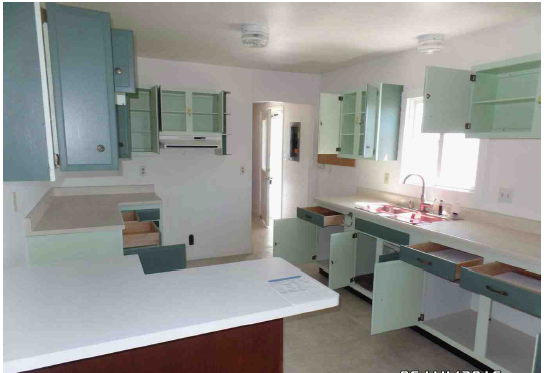 14801 Cr 35.7Sterling, CO, 80751Logan County