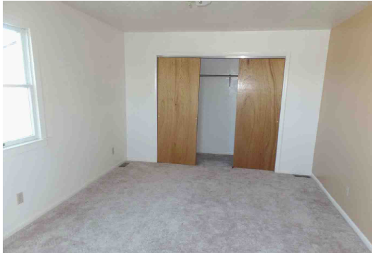 14801 Cr 35.7Sterling, CO, 80751Logan County