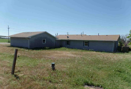 14801 Cr 35.7Sterling, CO, 80751Logan County