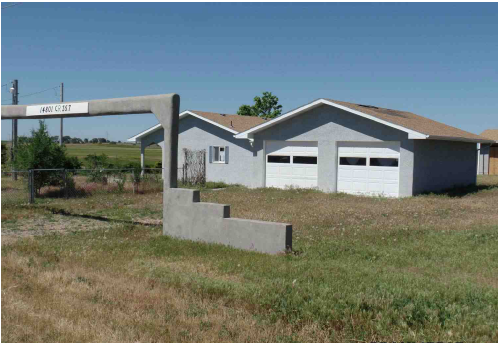 14801 Cr 35.7Sterling, CO, 80751Logan County