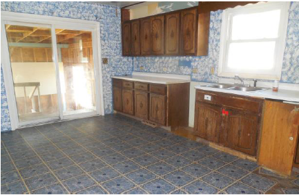 516 Lincoln StSterling, CO, 80751Logan County