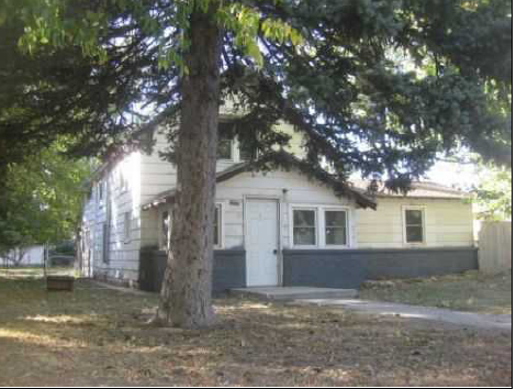 541 11th StBurlington, CO, 80807Kit Carson County