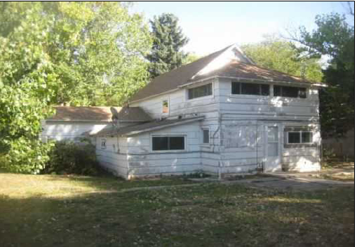 541 11th StBurlington, CO, 80807Kit Carson County