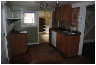 541 11th StBurlington, CO, 80807Kit Carson County