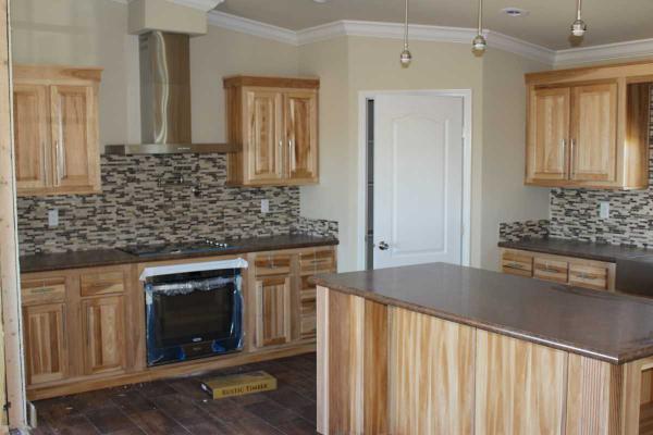 366 N. Dinner bell Dr ,CO, Calhan, 80808