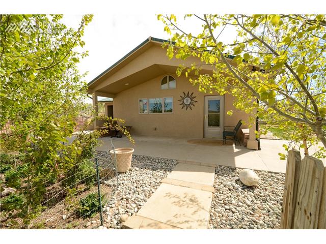 13180 Oil Well Road, Calhan, CO 80808