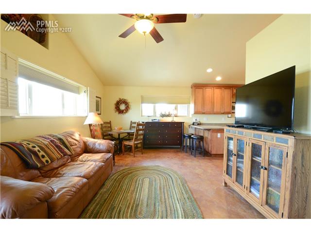 13180 Oil Well Road, Calhan, CO 80808