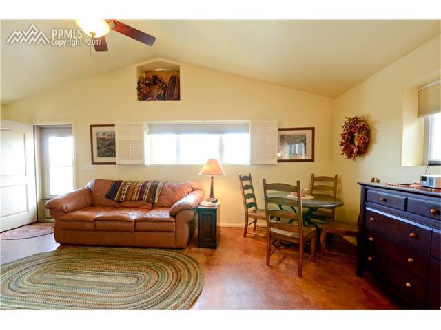 13180 Oil Well Road, Calhan, CO 80808