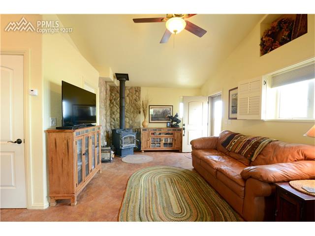 13180 Oil Well Road, Calhan, CO 80808
