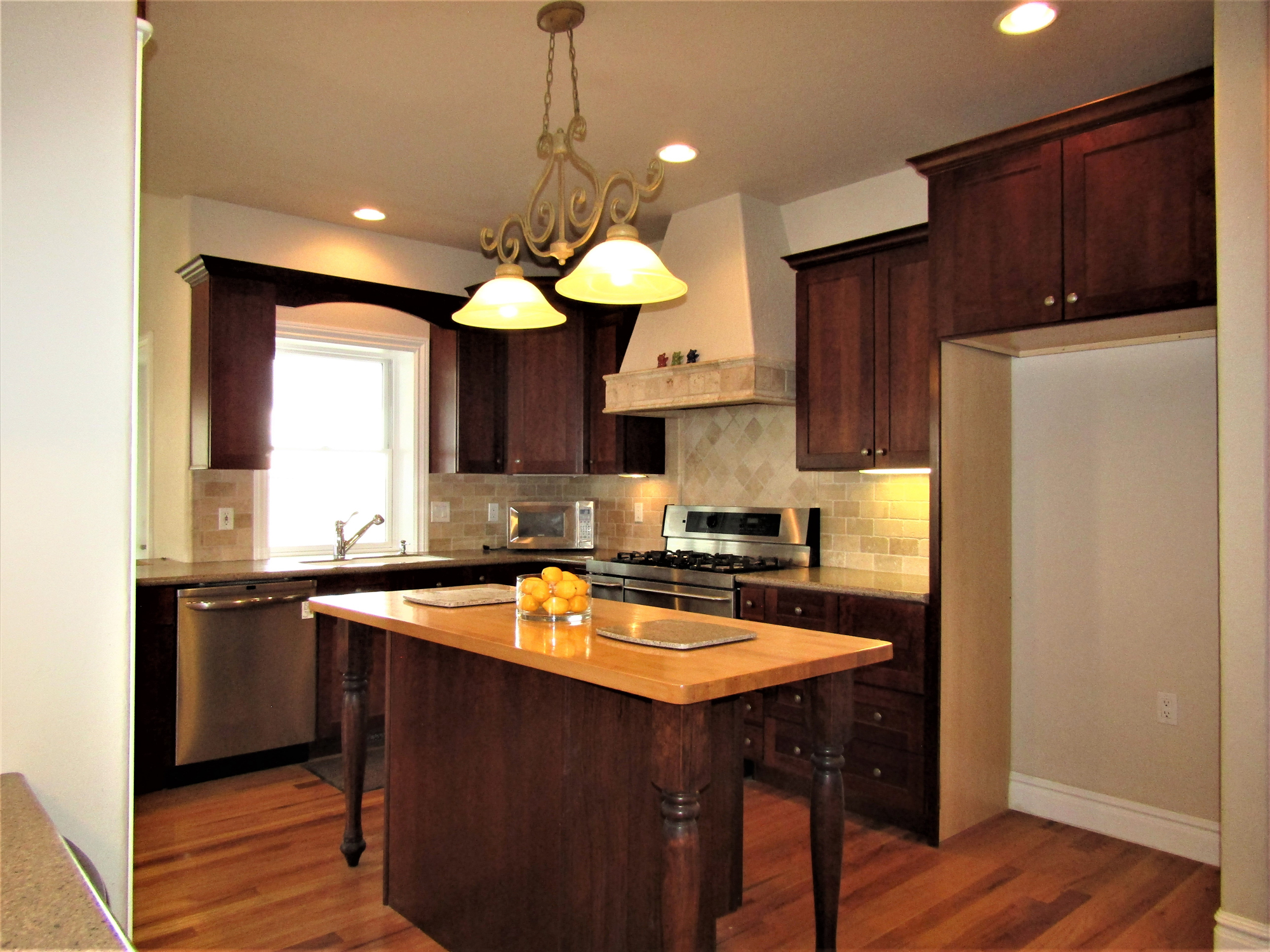 34445 Harrisville RD, Calhan, CO 80808