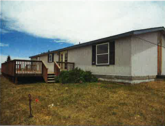 11420 Mcqueen RoadCalhan, CO, 80808El Paso County