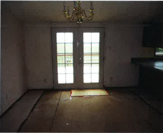 11420 Mcqueen RoadCalhan, CO, 80808El Paso County