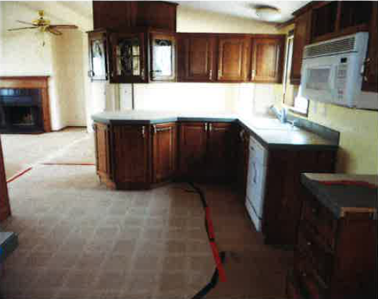 11420 Mcqueen RoadCalhan, CO, 80808El Paso County