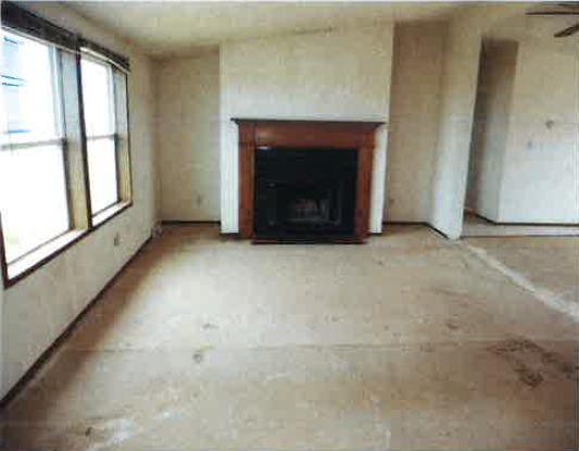 11420 Mcqueen RoadCalhan, CO, 80808El Paso County