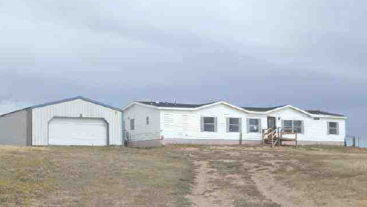 6211 S Calhan RdCalhan, CO, 80808El Paso County