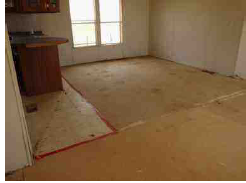 6211 S Calhan RdCalhan, CO, 80808El Paso County