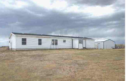 6211 S Calhan RdCalhan, CO, 80808El Paso County