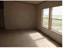 6211 S Calhan RdCalhan, CO, 80808El Paso County