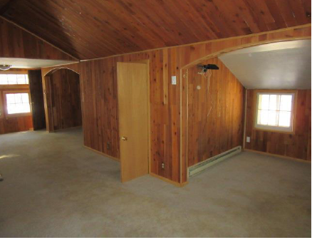 9889 Fountain RdCascade, CO, 80809El Paso County