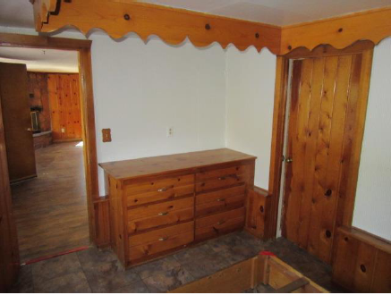 9889 Fountain RdCascade, CO, 80809El Paso County