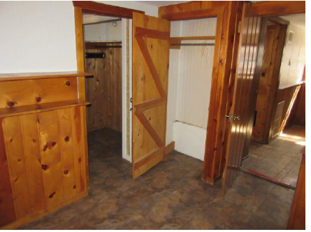 9889 Fountain RdCascade, CO, 80809El Paso County