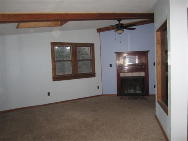 10050 Ute TrlCascade, CO, 80809El Paso County