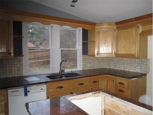 10050 Ute TrlCascade, CO, 80809El Paso County