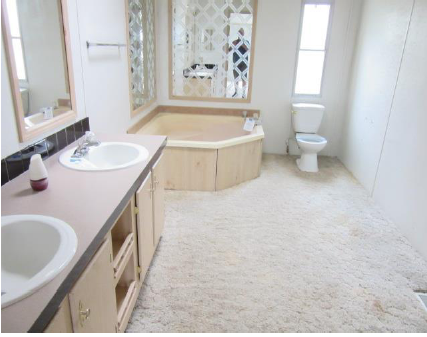 130 Sir Richard DriveDivide, CO, 80814Teller County
