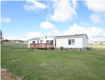379 Doublet LnDivide, CO, 80814Teller County