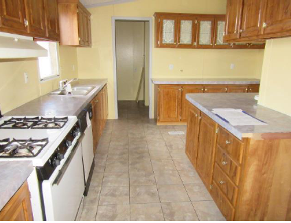 379 Doublet LnDivide, CO, 80814Teller County