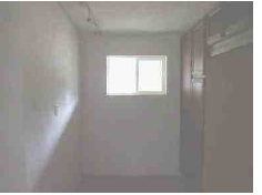 222 Nottingham LnDivide, CO, 80814Teller County