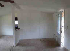 222 Nottingham LnDivide, CO, 80814Teller County