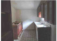 222 Nottingham LnDivide, CO, 80814Teller County