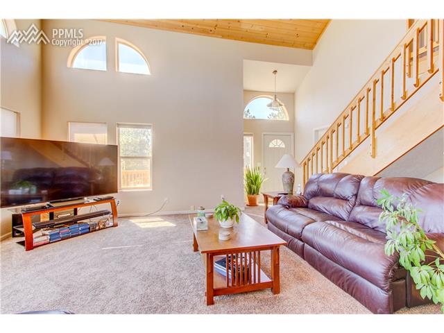 2758 Southpark Road, Florissant, CO 80816