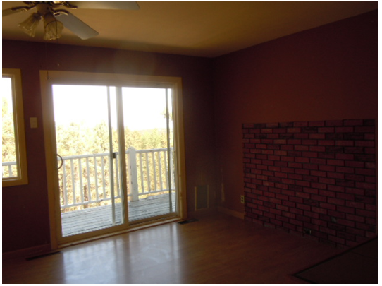 169 Tawatsy LaneFlorissant, CO, 80816Teller County