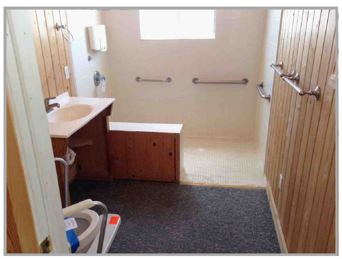 149 Silbani LaneFlorissant, CO, 80816Teller County