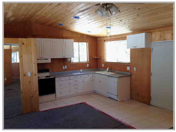 149 Silbani LaneFlorissant, CO, 80816Teller County