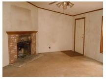 562 Banner TrailFlorissant, CO, 80816Teller County