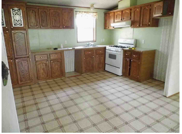 562 Banner TrailFlorissant, CO, 80816Teller County
