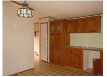 562 Banner TrailFlorissant, CO, 80816Teller County