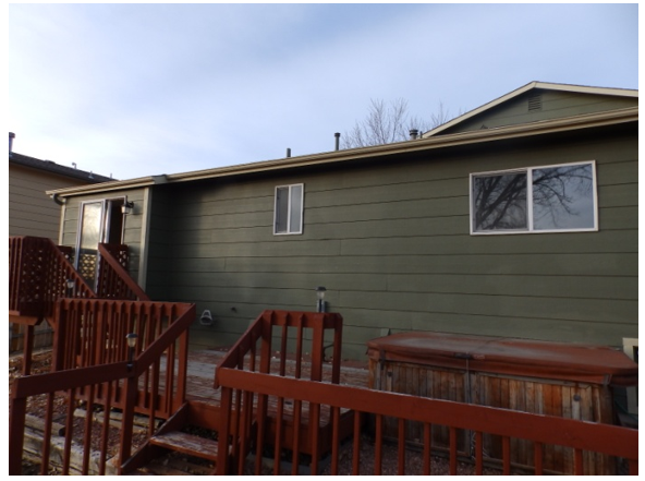 632 Rye Ridge RdFountain, CO, 80817El Paso County