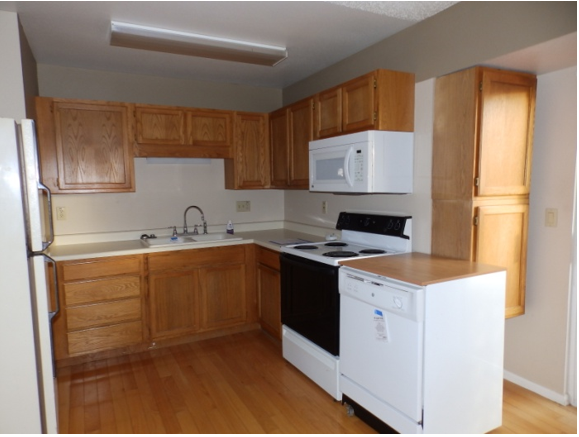 632 Rye Ridge RdFountain, CO, 80817El Paso County