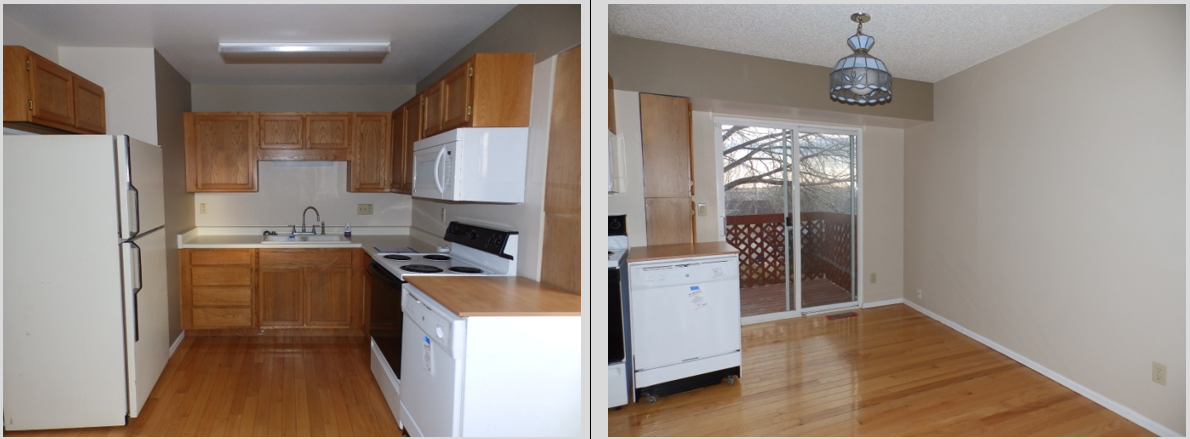 632 Rye Ridge RdFountain, CO, 80817El Paso County