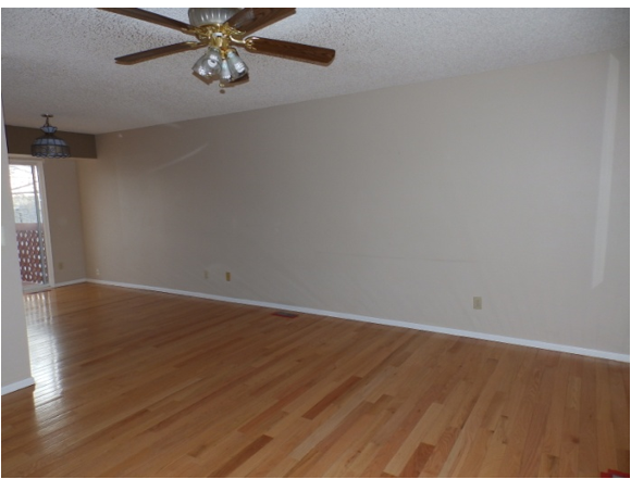 632 Rye Ridge RdFountain, CO, 80817El Paso County