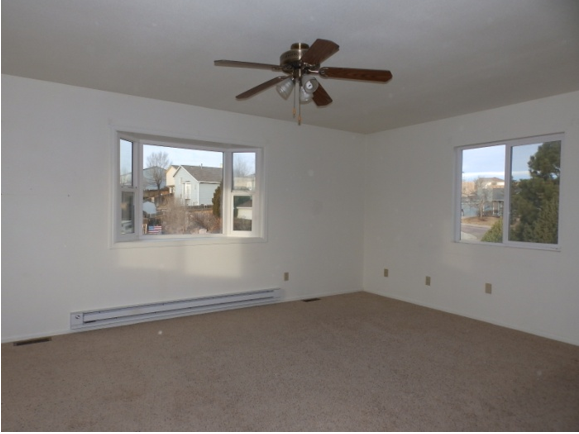 632 Rye Ridge RdFountain, CO, 80817El Paso County