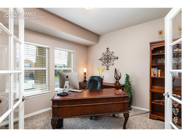 10716 McGahan Drive, Fountain, CO 80817